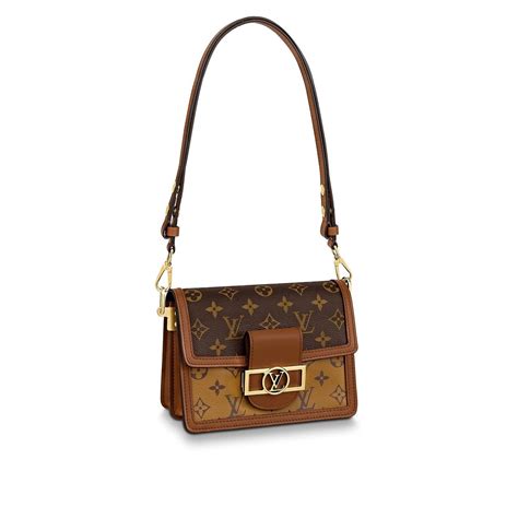 borsa louis vuitton con le lettere|louis vuitton mini borse.